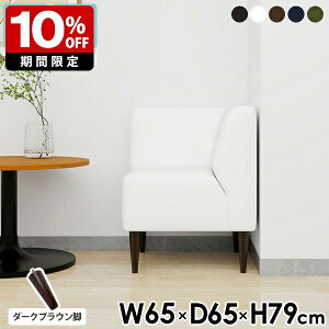 R[i[\t@ \t@ l| U[ _CjO`FA k _CjO \t@[ 1l| RpNg 1lp   v ubN  R[i[ l炵 lp JtF `FA  