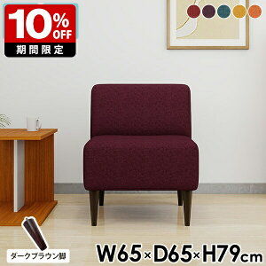 \t@ l| ][g 1l|  1l l炵 _CjO\t@ A[X\t@ lp ֎q rO _CjO\t@[ \t@[ JtF lp\t@[ { _Cj