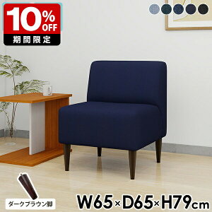 \t@  ҍ\t@ l|  l炵 lp ֎q rO _CjO\t@ 1l| A[X\t@ \t@[ _CjO\t@[ 1l fj k JtF { 