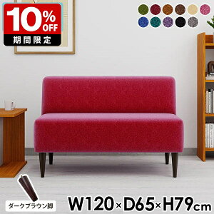 _CjO\t@ 2l| \t@[ k \t@ RpNg l| I|Ȃ { _  `FA rO l炵 _CjOx` 120cm wt ֎q ʍ45cm 