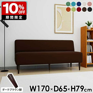 \t@[ _CjO x` A[X \t@ 3l _CjO\t@ ʍ45cm _ 킢 pXe 3l| X r JtF Jt rO IȂ sN _CjO\t@[ 