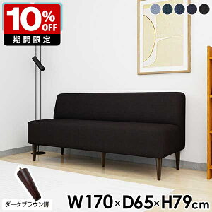 \t@ 3l| IV \t@[ fj fj\t@[ A[X 3l { Ol| _CjOx` _CjO\t@[  _ X r rO IȂ rO 