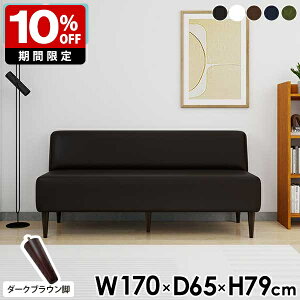 \t@ 3l|  \t@[   v ubN `FA x` 3l A[X U[ _CjO\t@ ʍ45cm wꂠ _CjO\t@[ Ol| _CjOx` _ 