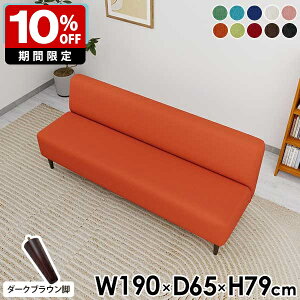 _CjO\t@ 3l| { ڃ\t@ Ol| \t@ IȂ X _ 킢 O[ pXe _CjOx` 3l \t@[ JtF sN wꂠ rO _C