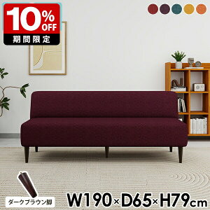 \t@ 3l| IV A[X _ X 3l\t@[ `FA  ڃ\t@ Ol| _CjOx` x` 3l JtF  \t@[ wꂠ rO _C