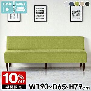 _CjOx` _CjO\t@ 3l|  Ƌ \t@ _CjO wt bNX ֎q rO_CjO CeA l炵 `FA x` \t@[ _Cj