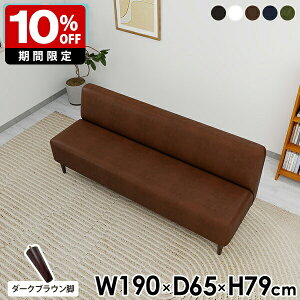 \t@ 3l| IV \t@[  \t@[   v ubN U[ A[X rO _CjO\t@[ ֎q _CjOx` 3l JtF _  ڃ\t@ O