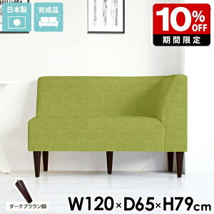 _CjO\t@ _CjOx` 2l| I|  wt  bNX rO Vv Ƌ ֎q `FA x` rO_CjO l炵 _CjO 