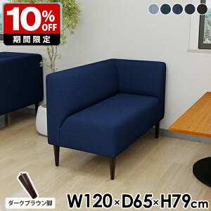 _CjO\t@ 2l| \t@[ l| \t@ R[i[\t@ JtF RpNg ֎q fj  ʍ45cm _CjO`FA _CjO\t@[ k L l炵 _C