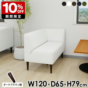\t@[ 2l|  l| \t@ R[i[\t@  _CjO\t@ RpNg  ֎q  rO `FA ʍ45cm _CjO`FA _CjO\t@[ k L _C