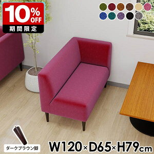 \t@[ 2l| k l| _CjO\t@ RpNg \t@ {  R[i[\t@  _ X  `FA rO ֎q ʍ45cm _CjO`FA _Cj