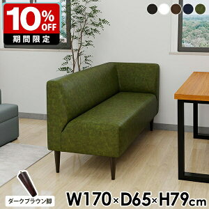 \t@[ 3l|  \t@ _CjO\t@ zCg  X \t@  v ubN U[ _CjOx` 3l rO _CjO\t@[ ֎q Ol| JtF _ 