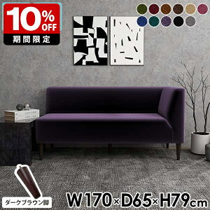 \t@ 3l| IV _CjO\t@ X \t@[  3l| xA _ JE`\t@ ЕI `FA  u[ Ђ  rO { _CjO\t@[ ʍ45c