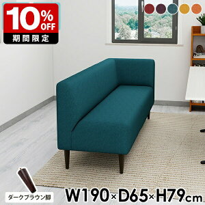 \t@ 3l _ X ֎q ЕI 3l| R[i[\t@ RpNg \t@[ Ol| AWA rO _CjO\t@[ ʍ45cm  ڃ\t@ _CjO\t@ Jt