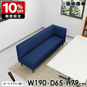 \t@ 3l| IV  \t@[ _CjO\t@ C X { fj Ol| rO _CjO\t@[ ʍ45cm R[i[\t@ RpNg _ ЕI `