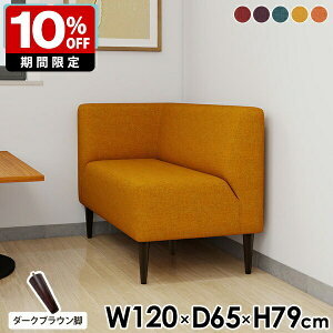 _CjO\t@ 2l| \t@[ RpNg \t@ x` w R[i[  ЕI E ֎q  _ rO  ʍ45cm _CjO`FA _CjO\t@[ k L 