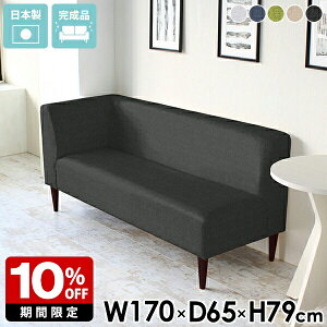 _CjO\t@ _CjOx` 3l| EI|  wt Vv _CjO rO _CjO`FA Ƌ ֎q rO_CjO x` w RpNg 