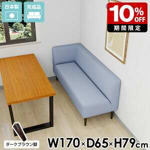 \t@[ u[ fj fj\t@[ \t@ JE`\t@ rO ЕI _CjO\t@ ʍ45cm { _CjOx` 3l _CjO\t@[  Ol| _ X