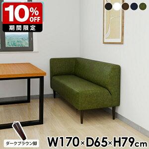 \t@[ 3l|  U[\t@ \t@[  \t@  v ubN \t@ U[ JE`\t@ rO ЕI { _CjO\t@[ _CjOx` `FA 3l x`