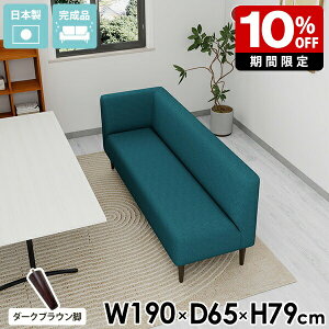 \t@ 3l| IV  _ 3l X `FA  ЕI x` wt \t@[ ڃ\t@ Ol| _CjOx` AWA rO _CjO\t@[ 