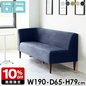 _CjOx` _CjO\t@ 3l| EI| wt  rO x` `FA RpNg Vv ֎q _CjO _CjO`FA bNX CeA w