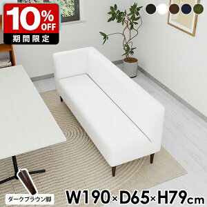 \t@ 3l|  ЕI 3l  ҍ\t@ _CjO\t@ zCg  X ڃ\t@ Ol| 3l rO _CjO\t@[ ֎q JtF  _CjOx` w