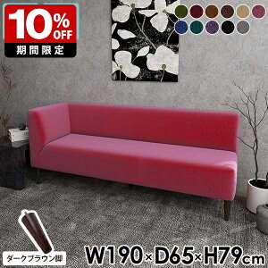 \t@ 3l x` `FA 3l JtF _CjO\t@ ҍp\t@ X xA Ђ _ ЕI { ڃ\t@ Ol| 3l| wt \t@[  r