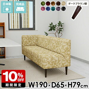 \t@ 3l| IV x` 3l _  X ЕI wt \t@[  ڃ\t@ Ol| _CjOx` xA rO _CjO\t@[ ʍ45cm `FA 