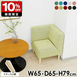 R[i[\t@ _CjO`FA \t@ k _CjO \t@[ R[i[ 1lp l| 1l| RpNg l炵  JtF `FA { _CjO\t@[ x` 