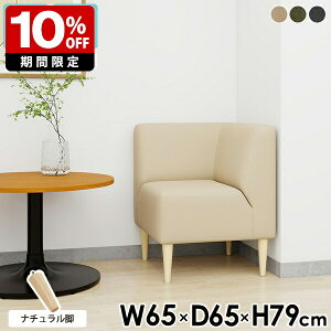 R[i[\t@ 1l| \t@ 1lp  R[i[ l炵 l| _CjO`FA \t@[ RpNg x`\t@ JtF `FA _CjO\t@[ ЕI k i`