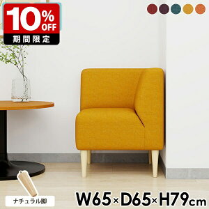 R[i[\t@ 1lp \t@ l _CjO  l炵 R[i[ \t@[ JtF `FA l| 1l| RpNg _CjO\t@[ { k i` AWA 