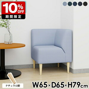 R[i[\t@ 1l| \t@ fj\t@ 1lp  \t@[ R[i[ fj l炵 l| _CjO`FA RpNg JtF `FA _CjO\t@[ k i`