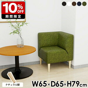 R[i[\t@ \t@ l| { k l炵 v ItBX  RpNg \t@[ _CjO\t@[ 1l| l U[ _CjO`FA   ЕI Y ֎q 1l