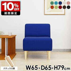 \t@ 1l| l| k _CjO\t@[ 1l l炵  lp ֎q rO _CjO\t@ A[X\t@ \t@[ sN  { _CjO`FA ʍ45