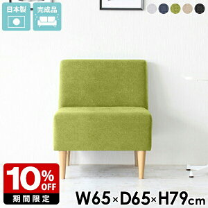 _CjOx` _CjO\t@ l| I|Ȃ wt  Vv RpNg rO x` CeA Ƌ ֎q  `FA l炵 \t@[ w 