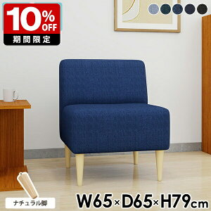 \t@ 1l l|  fj _CjO\t@ 1l| A[X\t@ _CjO\t@[ rO l炵 lp ֎q \t@[ { _CjO`FA ʍ45cm k 