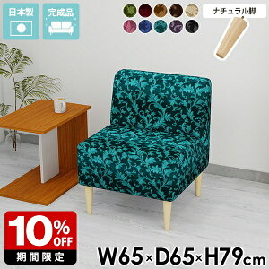 \t@ 1l| l|  `FA k _CjO\t@[ lp _CjO\t@  ItBX l炵 _CjO`FA zn xA ze { \t@[ i`