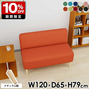 \t@ 2l| RpNg _CjO\t@ JtF I|Ȃ { A[X  ֎q  l炵 _CjOx` 120cm ҍ \t@[   ʍ45cm _CjO`