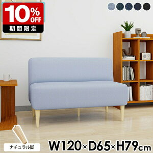 _CjO\t@ 2l| \t@ RpNg 2l I|Ȃ l炵 _CjOx` 120cm JtF fj [^Cv k ҍ  ڃ\t@ g JtF _CjO`F