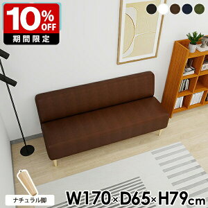 \t@ 3l| IV \t@[    v ubN A[X U[ _CjO `FA Ol| _CjOx` _CjO\t@[ 3l k i`  IȂ r _