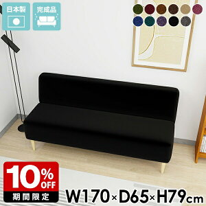 \t@[  3l| k x` x``FA A[X \t@ 3l xA i` Ђ  JtF X IȂ rO wꂠ _CjO\t@[ Ol| _Cj