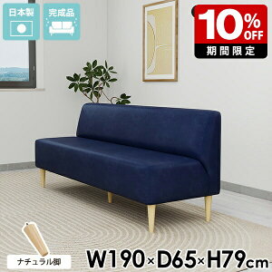 \t@ 3l|  \t@[   v ubN A[X\t@ _CjO\t@ zCg IȂ X U[ _CjO\t@[ ʍ45cm ڃ\t@ Ol| \t@x` 