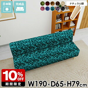 _CjO\t@ 3l| { ڃ\t@ Ol| 3l\t@[ \t@  X _CjOx` x` 3l \t@x` A[X  `FA \t@[  w