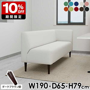 \t@ \t@[ i` 킢 ҍp\t@ pXe JE`\t@ ЕI Ol| sN ֎q _CjOx` 3l k wꂠ rO _CjO\t@[ Jt `F