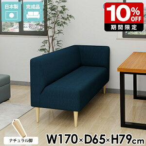 \t@[ Ol| w fj 3l| \t@ _CjO\t@ C ʍ45cm X _CjOx` x` 3l JE`\t@ ЕI rO _CjO\t@[  i`