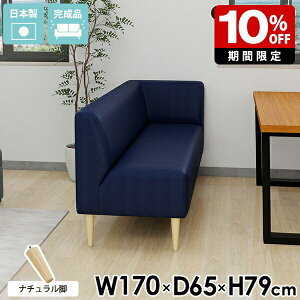 \t@ 3l|  ЕI IV \t@[   v ubN U[ JE`\t@ \t@ rO _CjO\t@[ X _CjOx` x` 3l _CjO\t@ zC