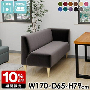 \t@ 3l| IV _CjO\t@ X \t@[  _CjOx` x` 3l i` JE`\t@ ЕI  `FA  Ђ rO _CjO\t@[ 