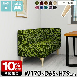 \t@ 3l| IV k ֎q X JE`\t@ ЕI ڃ\t@ Ol| _CjO\t@  i` \t@x` `FA rO _CjO\t@[ \t@[  