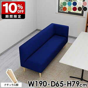 \t@ 3l| IV 3l \t@[ 킢 pXe ЕI R[i[\t@ RpNg sN ֎q Ol| k wꂠ rO _CjO\t@[ ʍ45cm X  