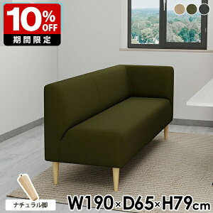 \t@ 3l k X ֎q ЕI 3l| R[i[\t@ RpNg \t@[ Ol| _ rO _CjO\t@[ ʍ45cm  ڃ\t@ JtF _CjO\t@ 